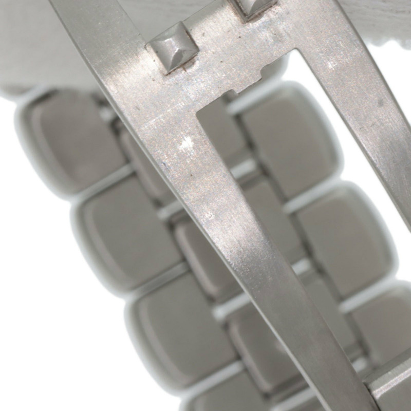 精工 GSAB003 4N71-0040 Credor Neptune 女士不鏽鋼腕錶-15