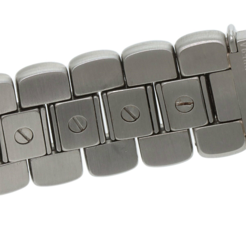 精工 GSAB003 4N71-0040 Credor Neptune 女士不鏽鋼腕錶-17