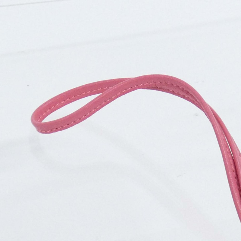 愛馬仕 Rodeo 手提包掛飾 PM 064929CA-2