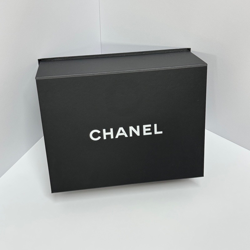 （極新💕全配） Chanel Gabrielle 小號流浪包 專櫃24萬多！-29