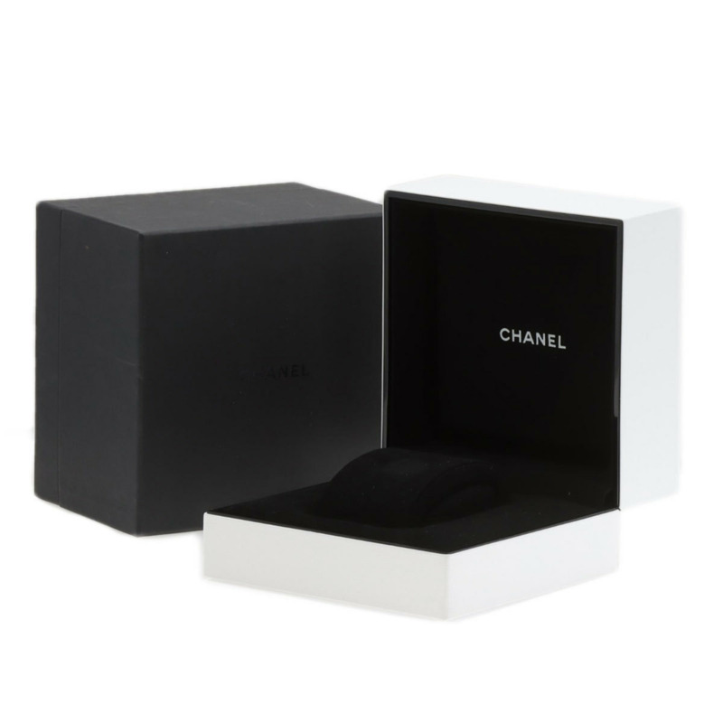 香奈兒 H6784 J12 Edition 1 33毫米陶瓷腕錶,全球限量555枚,女士腕錶-15