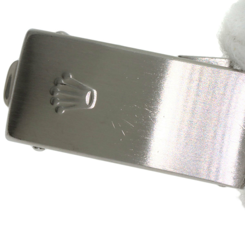 勞力士 79173G Datejust 10P 鑲鑽腕錶,不鏽鋼 SSx18KYG,18KYG,女款-21