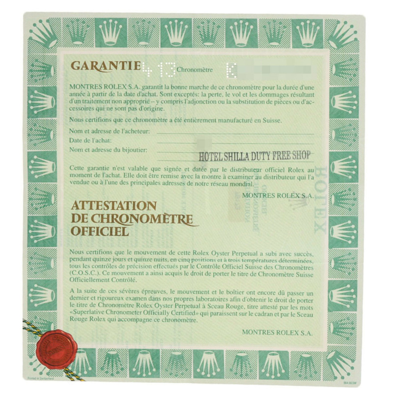 勞力士 79173G Datejust 10P 鑲鑽腕錶,不鏽鋼 SSx18KYG,18KYG,女款-27