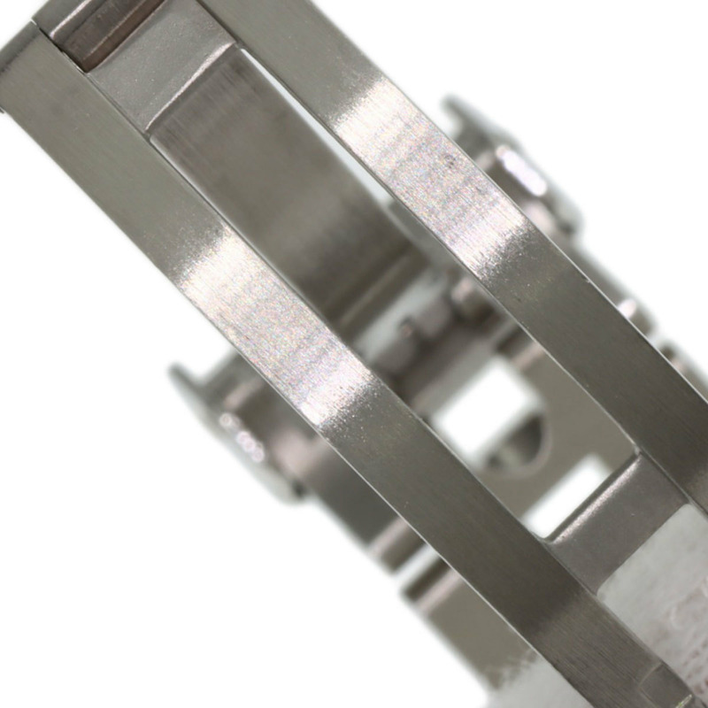 愛馬仕 CL4.210 Clipper 女士腕錶，不鏽鋼材質-16