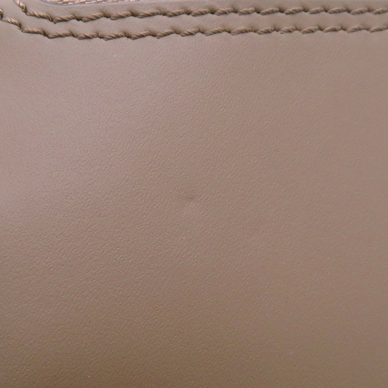 路易威登 Monogram Mahina PM 手提包 M54351 路易威登兩用肩包-13