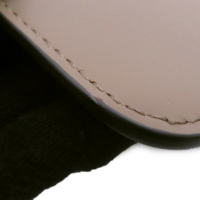 路易威登 Monogram Mahina PM 手提包 M54351 路易威登兩用肩包-14