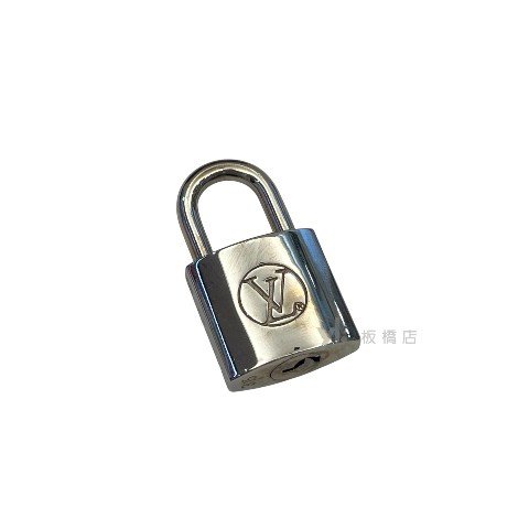 LV包包 黑EPI水波紋金鍊花卉Alma BB-7