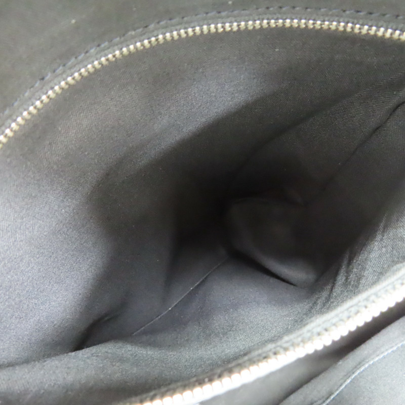 灰色 山羊皮 後背包【BALENCIAGA 巴黎世家】 435315-5