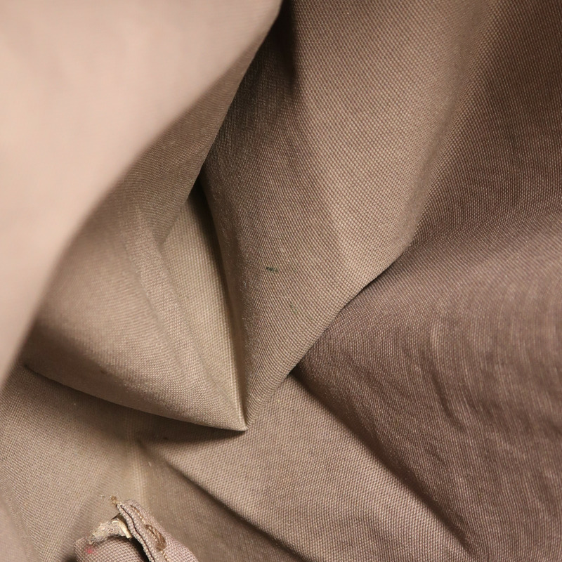 棕色 牛皮編織 肩背包【BOTTEGA VENETA BV 寶緹嘉】-12