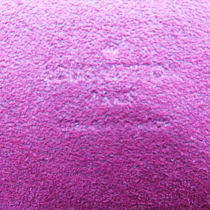 白彩 PVC帆布 Beverly MM 肩背包【LOUIS VUITTON LV 路易威登】 M40203-4