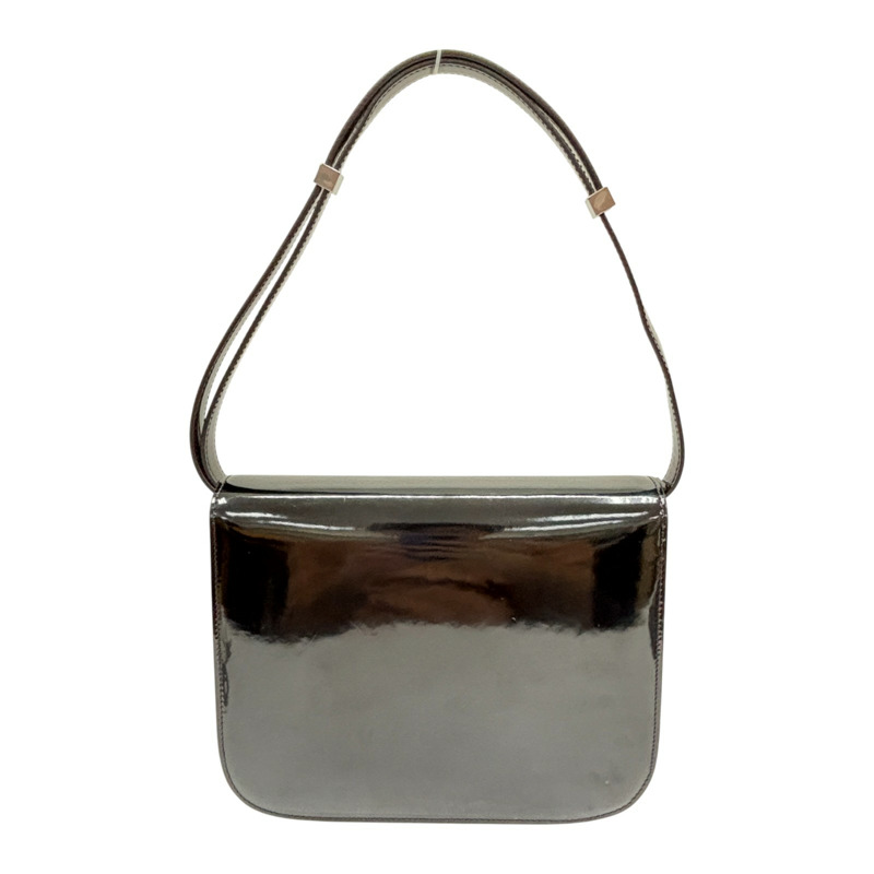 Classic Box 肩背包【CELINE 賽琳】-2