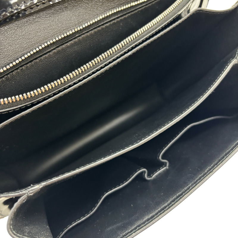 Classic Box 肩背包【CELINE 賽琳】-4