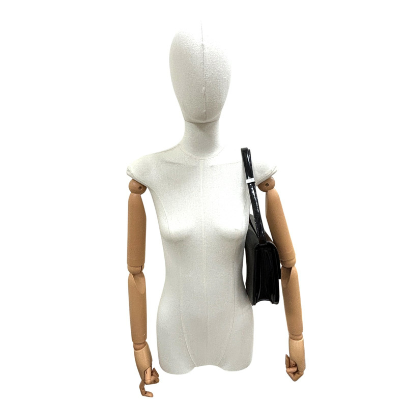 Classic Box 肩背包【CELINE 賽琳】-7