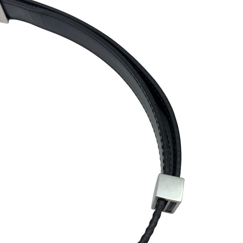 Classic Box 肩背包【CELINE 賽琳】-8