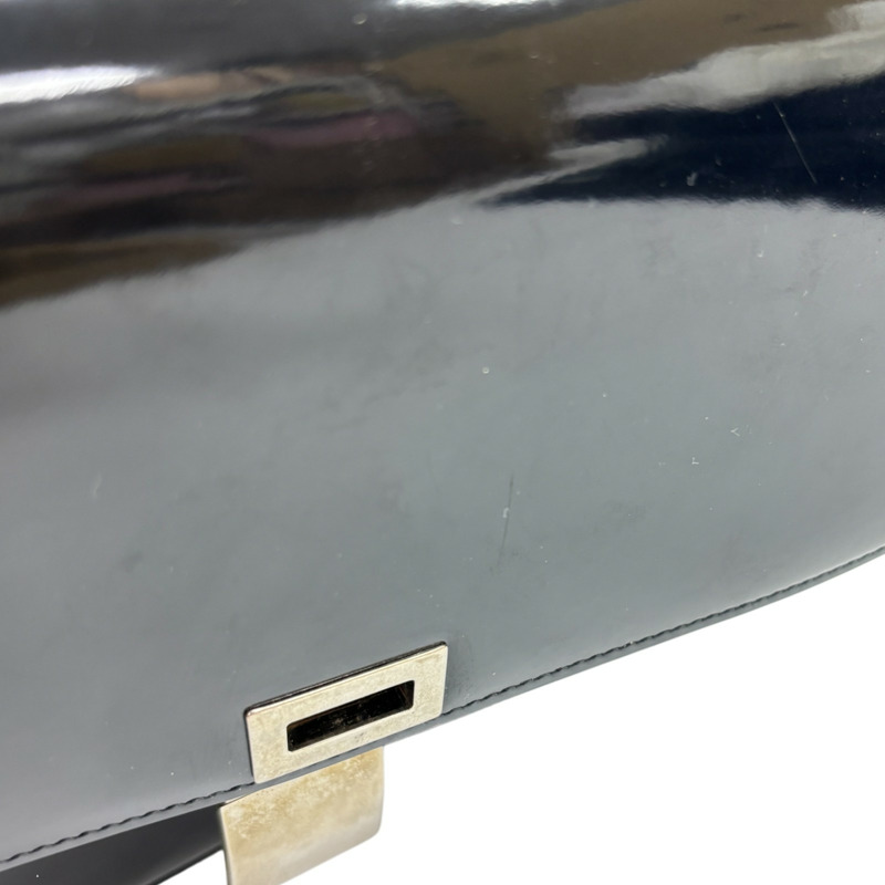 Classic Box 肩背包【CELINE 賽琳】-10