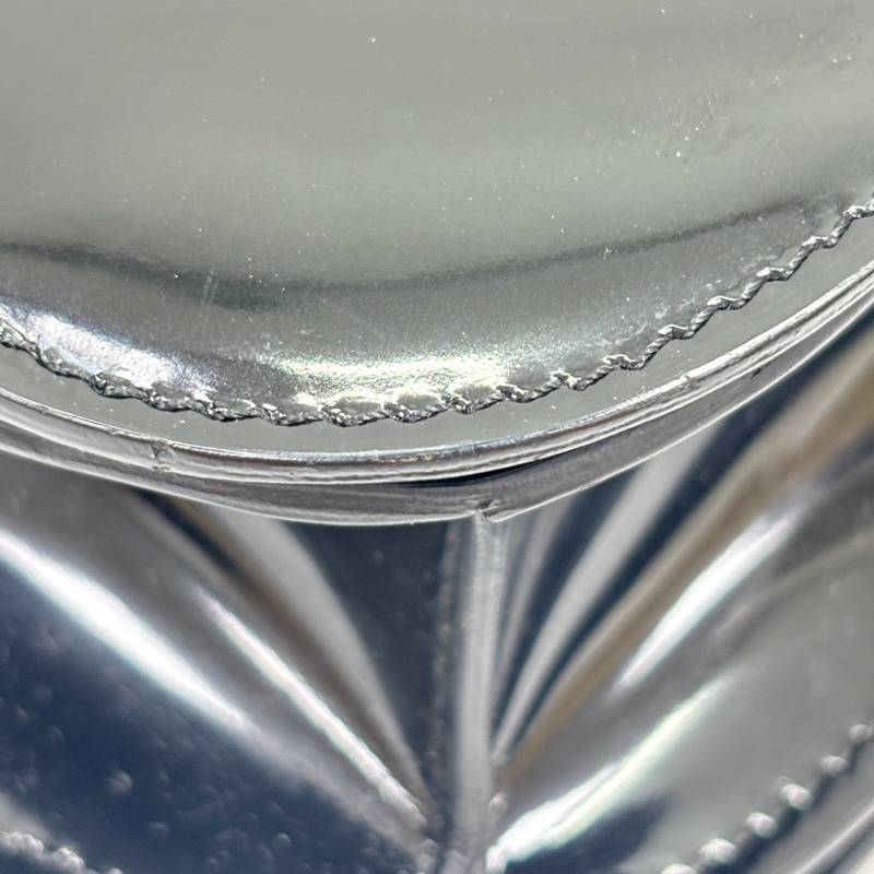 Classic Box 肩背包【CELINE 賽琳】-11