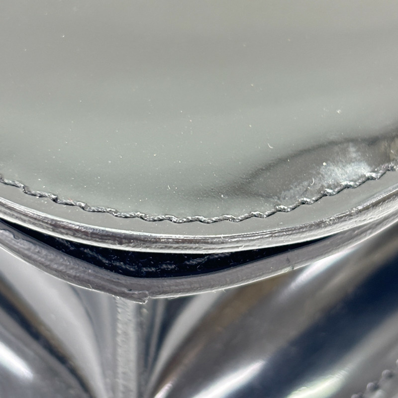 Classic Box 肩背包【CELINE 賽琳】-12