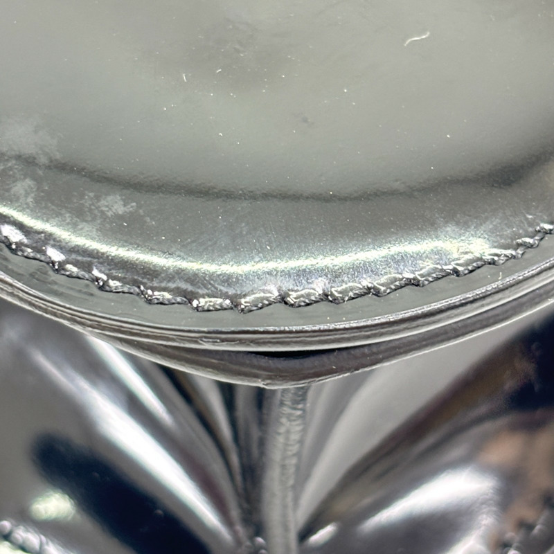 Classic Box 肩背包【CELINE 賽琳】-13