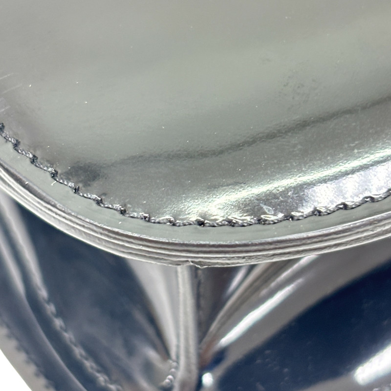 Classic Box 肩背包【CELINE 賽琳】-14