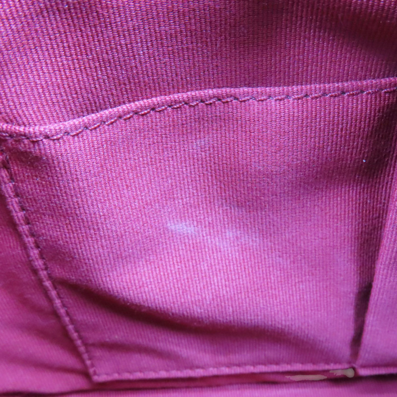 黑色 牛皮 Gabrielle 流浪包 鏈帶 肩背包【CHANEL 香奈兒】 A91810-12