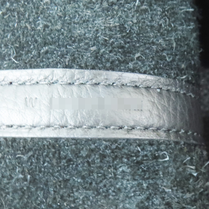 黑色 Togo牛皮 Picotin Lock 22 手提包 W刻 金扣【HERMES 愛馬仕】-6