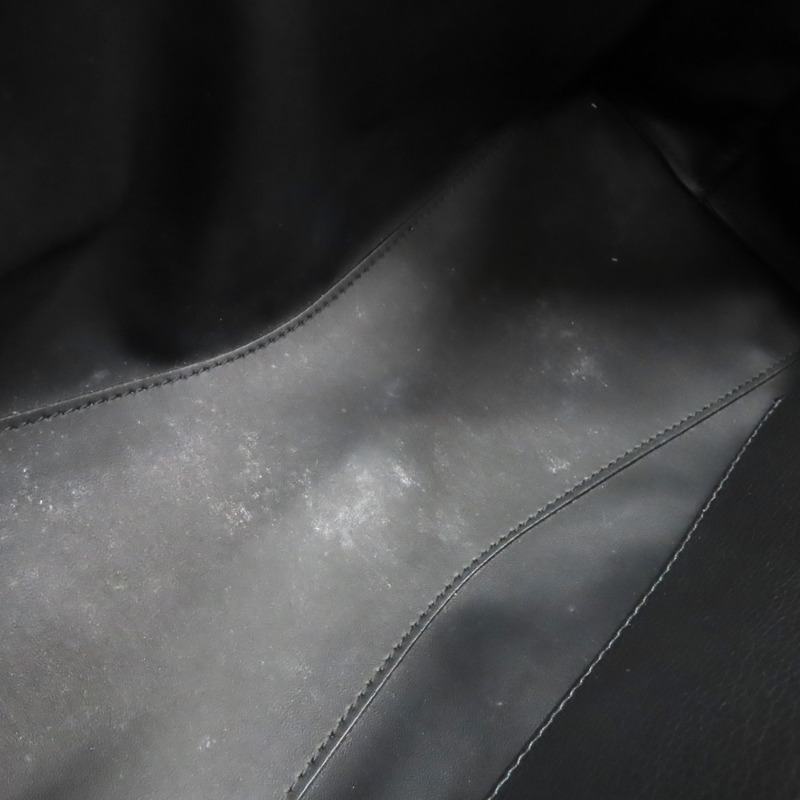 黑色牛皮 NEO CLASSIC CITY 两用包【BALENCIAGA 巴黎世家】 678629-15