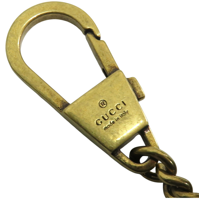 黑色牛皮 Marmont Mini Flap 肩背包 476433【GUCCI 古馳】 476433/BK-15