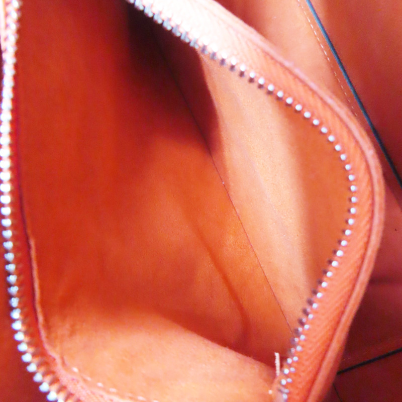 粉色 牛皮 EPI水波紋 NeoNeo MM 水桶包 兩用包【LOUIS VUITTON LV 路易威登】 M54370-5