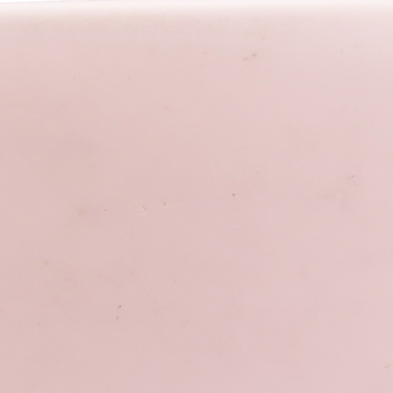 粉色 牛皮 EPI水波紋 NeoNeo MM 水桶包 兩用包【LOUIS VUITTON LV 路易威登】 M54370-13