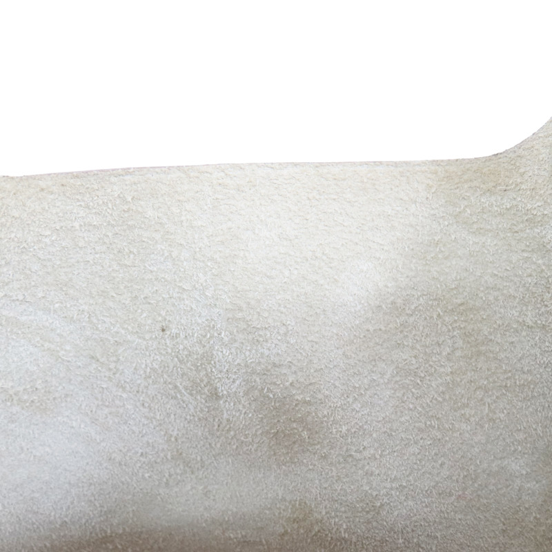 奶油白 TC牛皮 Picotin Lock 18 手提包 Y刻 金扣【HERMES 愛馬仕】 Y刻印 Nata/GHW-12