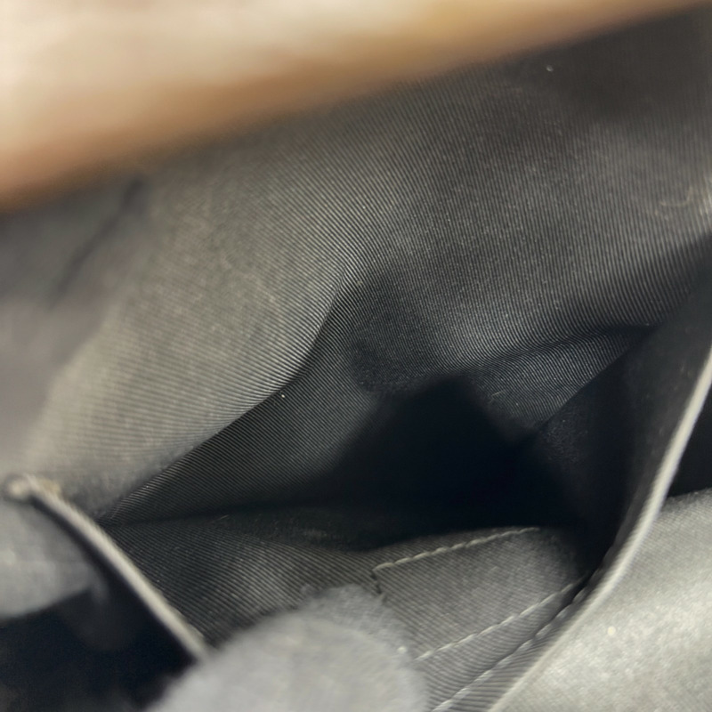 Monogram Palm Springs PM 金扣背包 【LOUIS VUITTON LV 路易威登】 M41560-5