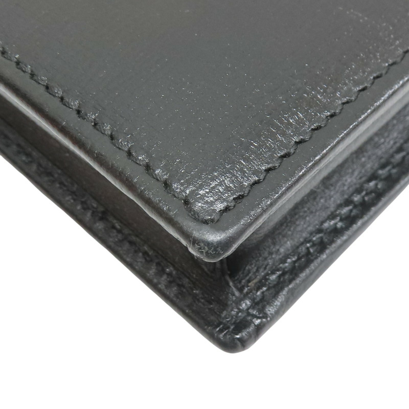 黑色 牛皮 1955 WOC 肩背包【GUCCI 古馳】 521892/0416-9