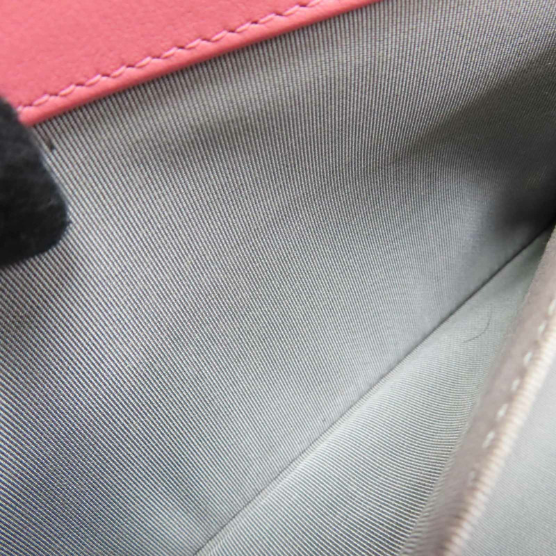 粉色牛皮 Boy 25 肩背包【CHANEL 香奈兒】 A67086-5