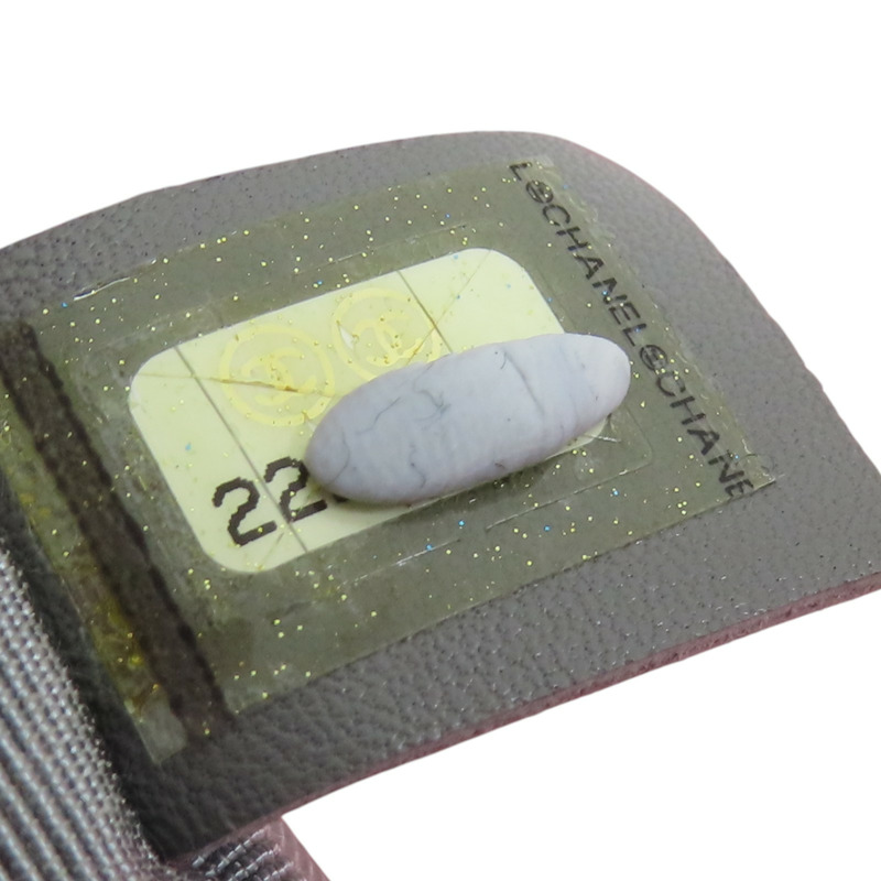 粉色牛皮 Boy 25 肩背包【CHANEL 香奈兒】 A67086-7