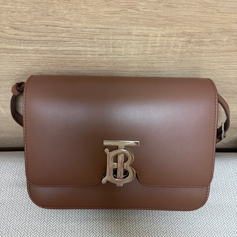 Burberry TB 包-0
