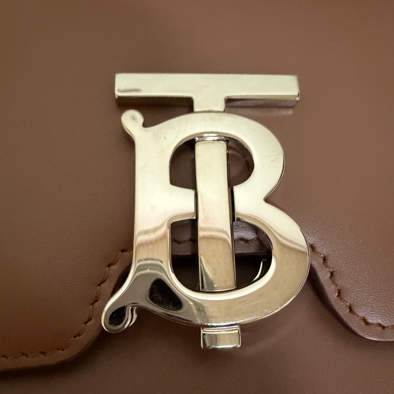 Burberry TB 包-1