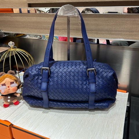 Bottega Veneta Bv shoulder bag