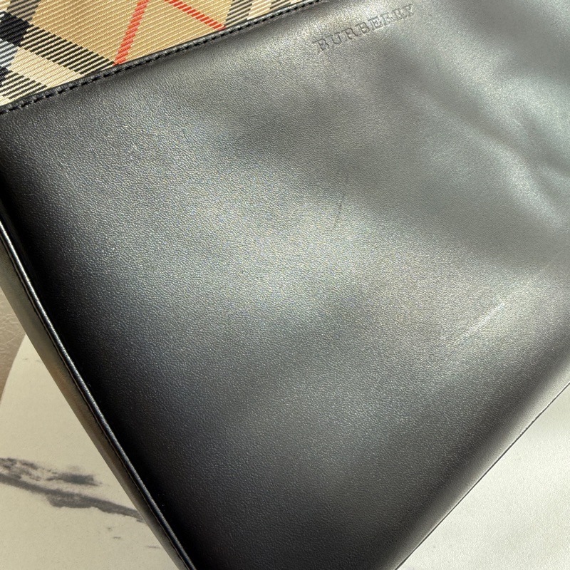 Burberry 手提包👜-2