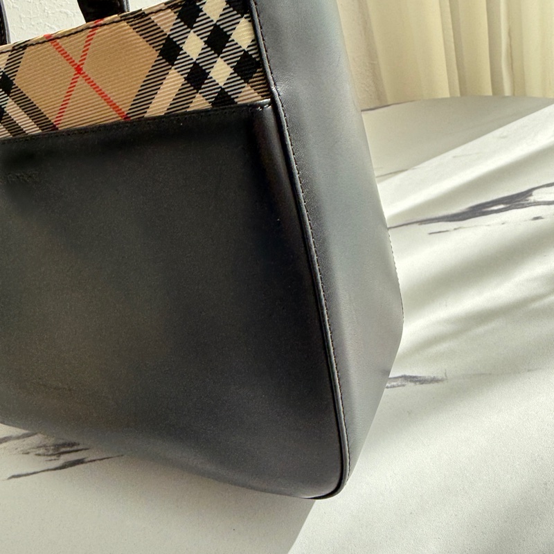Burberry 手提包👜-3