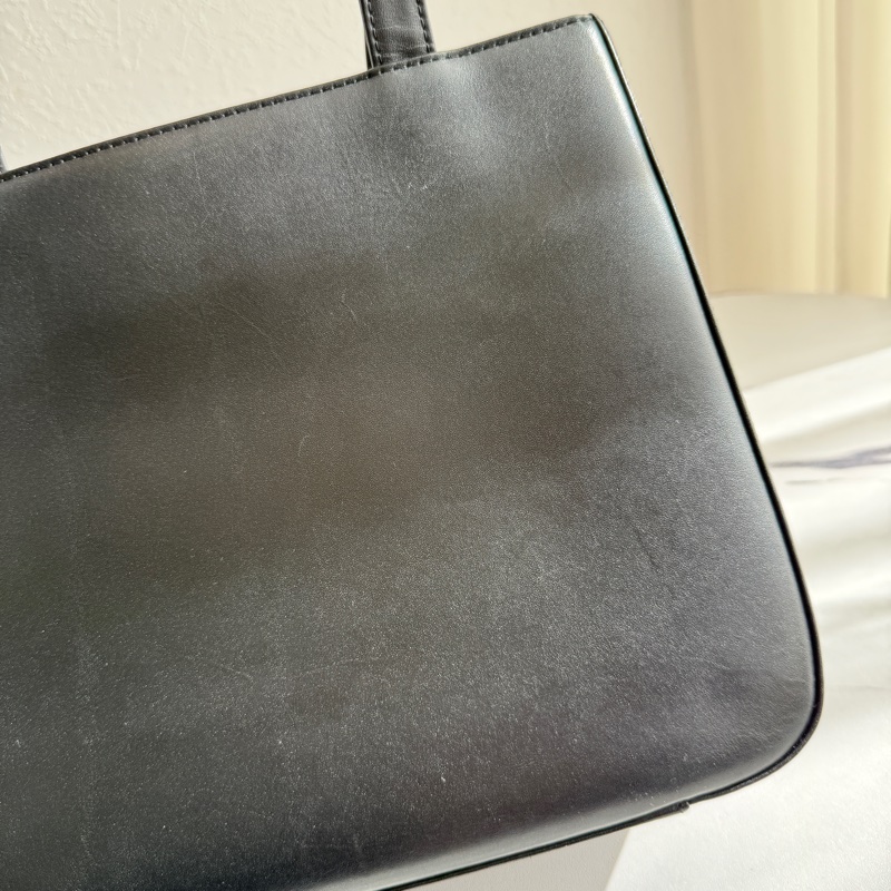 Burberry 手提包👜-5