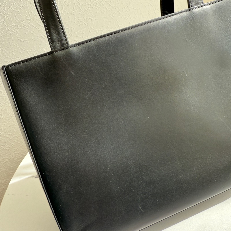 Burberry 手提包👜-6