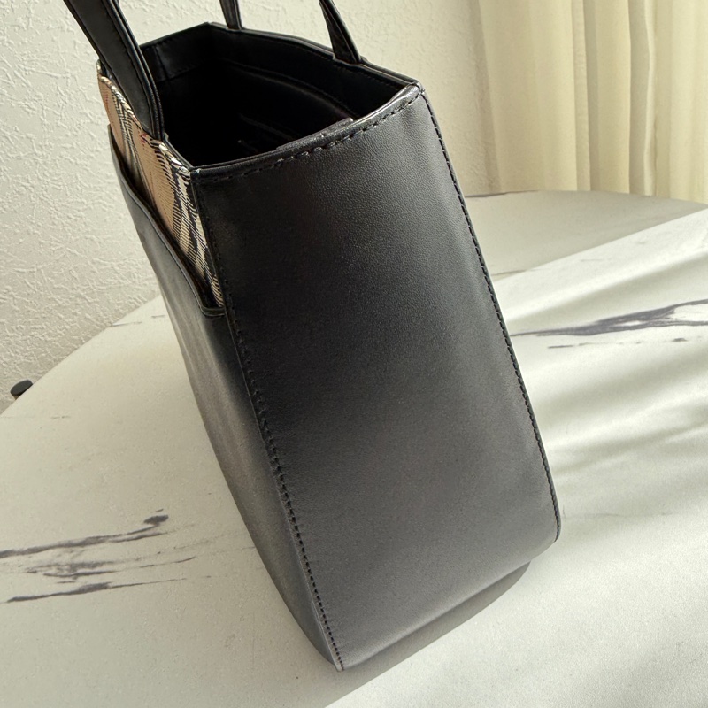 Burberry 手提包👜-7