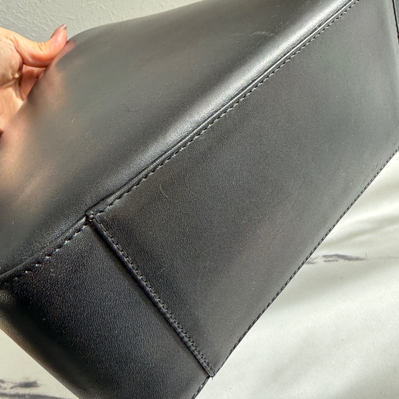 Burberry 手提包👜-8