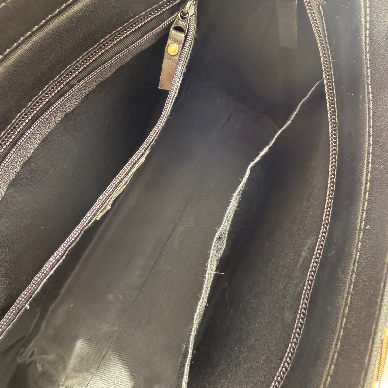 Burberry 手提包👜-10