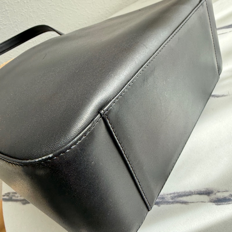 Burberry 手提包👜-12