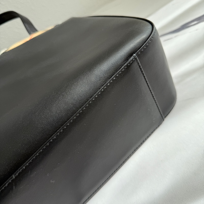 Burberry 手提包👜-13