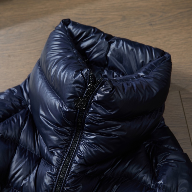 MONCLER cape-3
