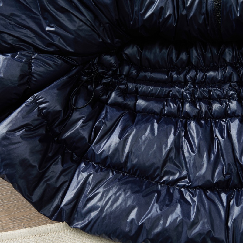 MONCLER cape-7