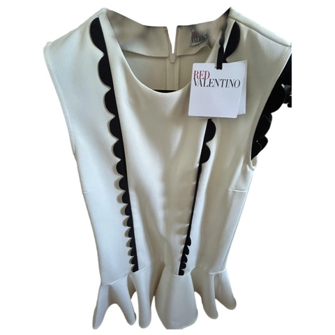 Red Valentino 裙子