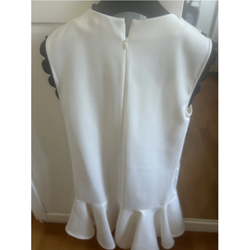 Red Valentino 裙子-1